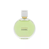 Chanel Chance Eau Fraiche EDP parfumuotas vanduo moterims, 50 ml
