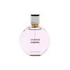 Chanel Chance Eau Tendre EDP parfumuotas vanduo moterims, 50 ml