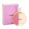Chanel Chance EDT tualetinis vanduo moterims, 50 ml
