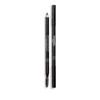 Chanel Crayon Sourcils Sculpting Eyebrow Pieštukas, 1 g