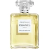 Chanel Cristalle EDP parfumuotas vanduo, 100 ml
