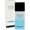 Chanel Demaquillant Yeux Intense makiažo valiklis