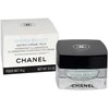 Chanel Hydra Beauty Micro paakių kremas