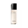 Chanel La Mouse Clarifiante Refining Lotion-To-Foam, 150 ml