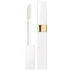 Chanel La Base Blakstienų tušas Volume &amp; Care Lash Primer