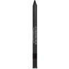 Chanel Le Crayon Yeux Precision Eye Definer, 1,2 g