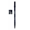 Chanel Le Crayon Yeux Precision Eye Definer, 1,2 g