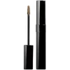 „Chanel Le Gel Sourcils Longwear“ antakių gelis, 6 g