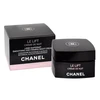 Chanel Le Lift Crème De Nuit naktinis veido kremas 50ml
