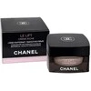 Chanel Le Lift turtingas kremas, 50 ml