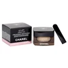 Chanel Le Lift Creme Yeux – Paakių kremas, 15 g