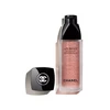 Chanel Les Beiges Vanduo-Fresh skaistalai, 15 ml