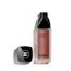 Chanel Les Beiges Vanduo-Fresh skaistalai, 15 ml
