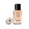 „Chanel Les Beiges Healthy Glow Foundation“, 30 ml