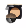 Chanel Les Beiges Belle Mine Poudre, 12 g