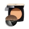 Chanel Les Beiges Belle Mine Poudre, 12 g