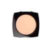 Chanel Les Beiges Belle Mine Poudre - Refill, 12 g