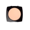 Chanel Les Beiges Belle Mine Poudre - Refill, 12 g