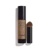 Chanel Les Beiges Vanduo-Fresh Complexion Touch, 20 ml
