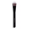 Chanel Les Pinceaux Foundation , 1 piece