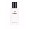 Chanel N1 Raudona Camelia Revitalizing Lotion