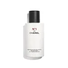 Chanel N 1 Sérum En Brume Corps Revitalisant, 140 ml