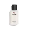 Chanel No 1 De Chanel Revitalizing Essence Lotion