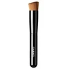 Chanel Les Pinceaux 2-In-1 Foundation , 1 piece