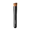 Chanel Les Pinceaux 2-In-1 Foundation , 1 piece