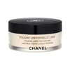 Veido pudra Chanel Poudre Universelle Libre Nr: 20 Clair, 30 g