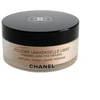 Veido pudra Chanel Poudre Universelle Libre Nr: 40, 30 g