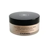 Veido pudra Chanel Poudre Universelle Libre Nr: 40, 30 g