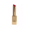 Chanel Rouge Allure L'Extrait didelio intensyvumo lūpų dažai, 2 g