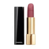 Chanel Rouge Allure Velvet Luminous Matte Lip Colour, 3.5 g