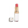 Chanel Rouge Coco Hydrating Beautifying Tinted lūpų balzamas #918 My Rose, 3 g