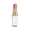 Chanel Rouge Coco Baume Bálsamo Con Color Hidratante 758-Blushing Rožinė, 3 g