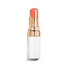 Chanel Rouge Coco Baume Bálsamo Con Color Hidratante 754-Tender Peach, 3 g