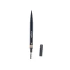 „Chanel Stylo Sourcils“ didelio tikslumo antakių pieštukas 158-Brun Profond 0,65 g