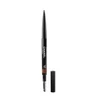 Chanel Stylo Sourcils Lápiz De Cejas Alta Precisión 156-Brun Clair 0,, 65 g