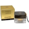 Chanel Sublimage La Creme Yeux jauninantis paakių kremas, 15 g