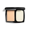 Chanel Le Teint Ultra Compact SPF15, 13 g