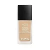 Chanel Ultra Le Teint Flawless Finish Fluid Foundation, 30 ml