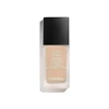 Chanel Ultra Le Teint Flawless Finish Fluid Foundation, 30 ml