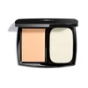 „Chanel Ultra Le Teint Ultrawear All-day Comfort Flawless“ kompaktiškas makiažo pagrindas, B30, 13 g.