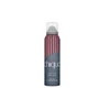 Chique For Women dezodorant spray 150ml