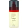 Yardley Taylor Of London Chique EDC odekolonas moterims, 100 ml