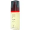 Yardley Chique Prašmatnus EDT 100ml