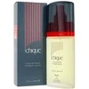 Yardley Chique Prašmatnus EDT 100ml