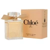 Chloé Signature Eau De Parfum Papildomas, 100 ml