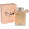 Chloé Signature Eau De Parfum Papildomas, 100 ml